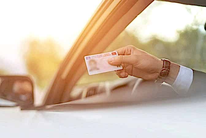 21 OCAK 2023 TARİHLİ DİREKSİYON SINAVIMIZDAN KARELER