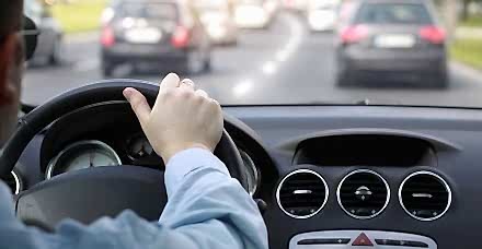 24_25 HAZİRAN 2023 TARİHLİ DİREKSİYON SINAVIMIZDAN KARELER