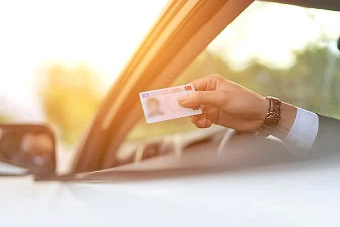 28 OCAK 2023 TARİHLİ SINAVIMIZDAN KARELER