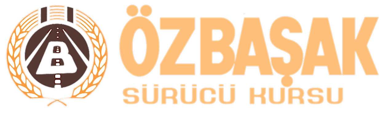 Nevşehir Özbaşak Sürücü Kursu